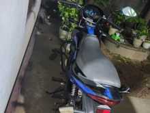Hero Splendor 2017 Motorbike
