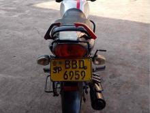 https://riyasewana.com/uploads/hero-splendor-2520475624934.jpg
