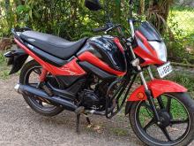 https://riyasewana.com/uploads/hero-splendor-289025019046.jpg