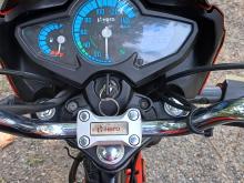 https://riyasewana.com/uploads/hero-splendor-289025019125.jpg