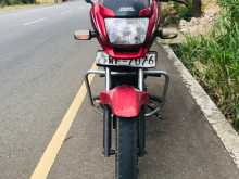 Hero Splendor 2011 Motorbike