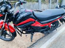 https://riyasewana.com/uploads/hero-splendor-i-1016171522422.jpg