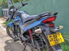 https://riyasewana.com/uploads/hero-splendor-i-15958104493.jpg