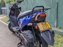 https://riyasewana.com/uploads/hero-splendor-i-17850344803.jpg