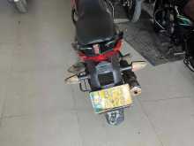 https://riyasewana.com/uploads/hero-splendor-i-1821023922892.jpg