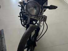 https://riyasewana.com/uploads/hero-splendor-i-1821023922933.jpg