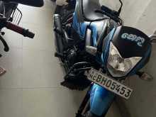 https://riyasewana.com/uploads/hero-splendor-i-2422022822612.jpg