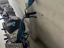 https://riyasewana.com/uploads/hero-splendor-i-2422022822913.jpg