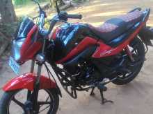https://riyasewana.com/uploads/hero-splendor-i-261711254173.jpg