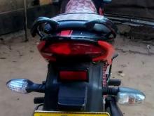 https://riyasewana.com/uploads/hero-splendor-i-261713446574.jpg