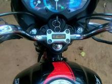 https://riyasewana.com/uploads/hero-splendor-i-261713456125.jpg