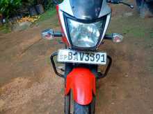 https://riyasewana.com/uploads/hero-splendor-i-301109354192.jpg