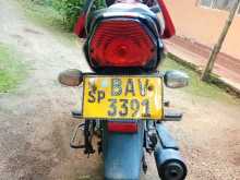 https://riyasewana.com/uploads/hero-splendor-i-301109354503.jpg