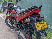 https://riyasewana.com/uploads/hero-splendor-i-61451504133.jpg