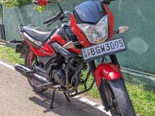 https://riyasewana.com/uploads/hero-splendor-i-61452046014.jpg