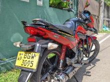 https://riyasewana.com/uploads/hero-splendor-i-61452046146.jpg