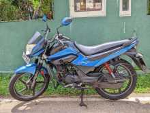 https://riyasewana.com/uploads/hero-splendor-i-71006094512.jpg