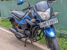 https://riyasewana.com/uploads/hero-splendor-i-71006316174.jpg