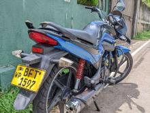 https://riyasewana.com/uploads/hero-splendor-i-71006316736.jpg