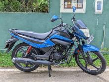 https://riyasewana.com/uploads/hero-splendor-i-71006316825.jpg