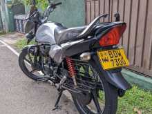 https://riyasewana.com/uploads/hero-splendor-i-9934514333.jpg