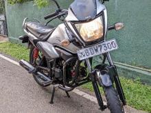 https://riyasewana.com/uploads/hero-splendor-i-9935106474.jpg