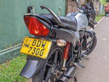 https://riyasewana.com/uploads/hero-splendor-i-9935106946.jpg