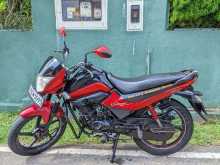 https://riyasewana.com/uploads/hero-splendor-i-9937084632.jpg