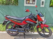 https://riyasewana.com/uploads/hero-splendor-i-9937286455.jpg
