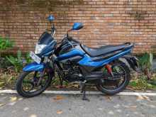 https://riyasewana.com/uploads/hero-splendor-i-9948404512.jpg