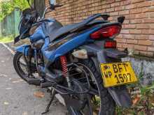 https://riyasewana.com/uploads/hero-splendor-i-9948404923.jpg
