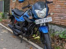 https://riyasewana.com/uploads/hero-splendor-i-9949056574.jpg