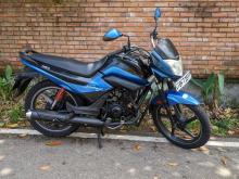 https://riyasewana.com/uploads/hero-splendor-i-9949056835.jpg