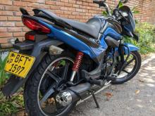 https://riyasewana.com/uploads/hero-splendor-i-9949056936.jpg