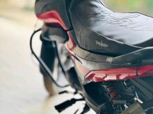 Hero Splendor ISmart 2018 Motorbike