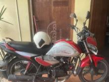 https://riyasewana.com/uploads/hero-splendor-ismart-111707451394199.jpg
