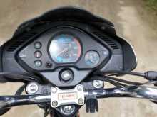 https://riyasewana.com/uploads/hero-splendor-ismart-131113411323.jpg