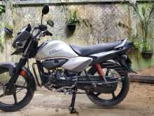 https://riyasewana.com/uploads/hero-splendor-ismart-131113411742.jpg