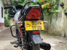 https://riyasewana.com/uploads/hero-splendor-ismart-131113411974.jpg