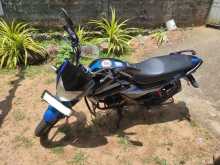 https://riyasewana.com/uploads/hero-splendor-ismart-1322585413263.jpg