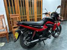 https://riyasewana.com/uploads/hero-splendor-ismart-1413271213612.jpg