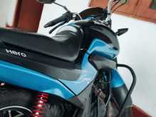 https://riyasewana.com/uploads/hero-splendor-ismart-1614012313293.jpg