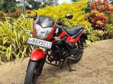 https://riyasewana.com/uploads/hero-splendor-ismart-171149104191.jpg