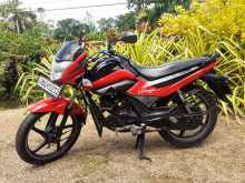 https://riyasewana.com/uploads/hero-splendor-ismart-171149104682.jpg