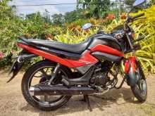 https://riyasewana.com/uploads/hero-splendor-ismart-171149114693.jpg