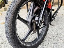 https://riyasewana.com/uploads/hero-splendor-ismart-19708496244.jpg