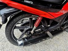 https://riyasewana.com/uploads/hero-splendor-ismart-19708496375.jpg
