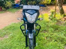 https://riyasewana.com/uploads/hero-splendor-ismart-21426288186.jpg