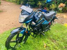 https://riyasewana.com/uploads/hero-splendor-ismart-21426288335.jpg