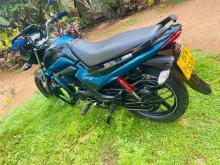 https://riyasewana.com/uploads/hero-splendor-ismart-21426288884.jpg